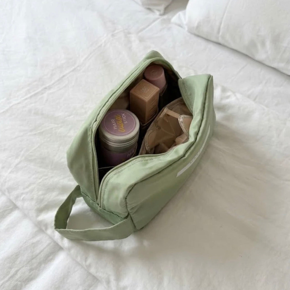 Trousse Make-Up & Beauty - hkstore