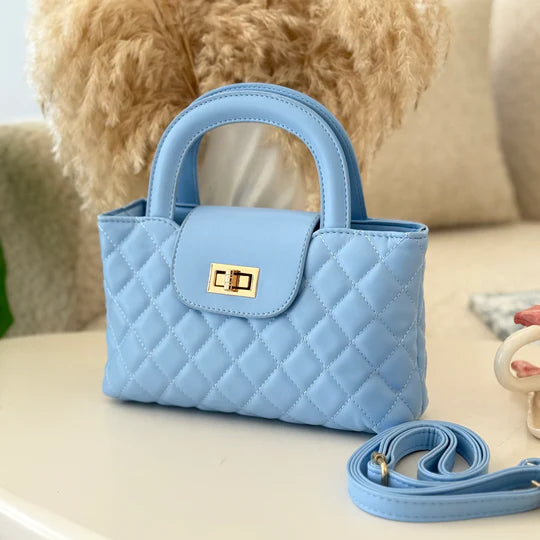 Sac À Bandoulière