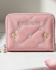 Portefeuille Femme - hkstore