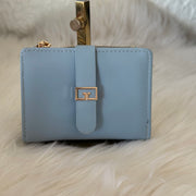 Portefeuille Femme