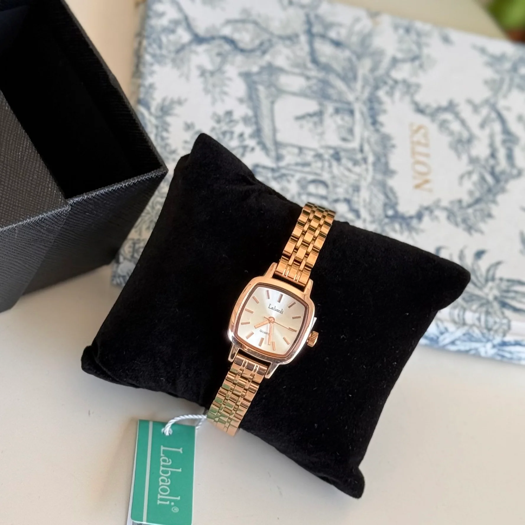 Montre Femme - hkstore