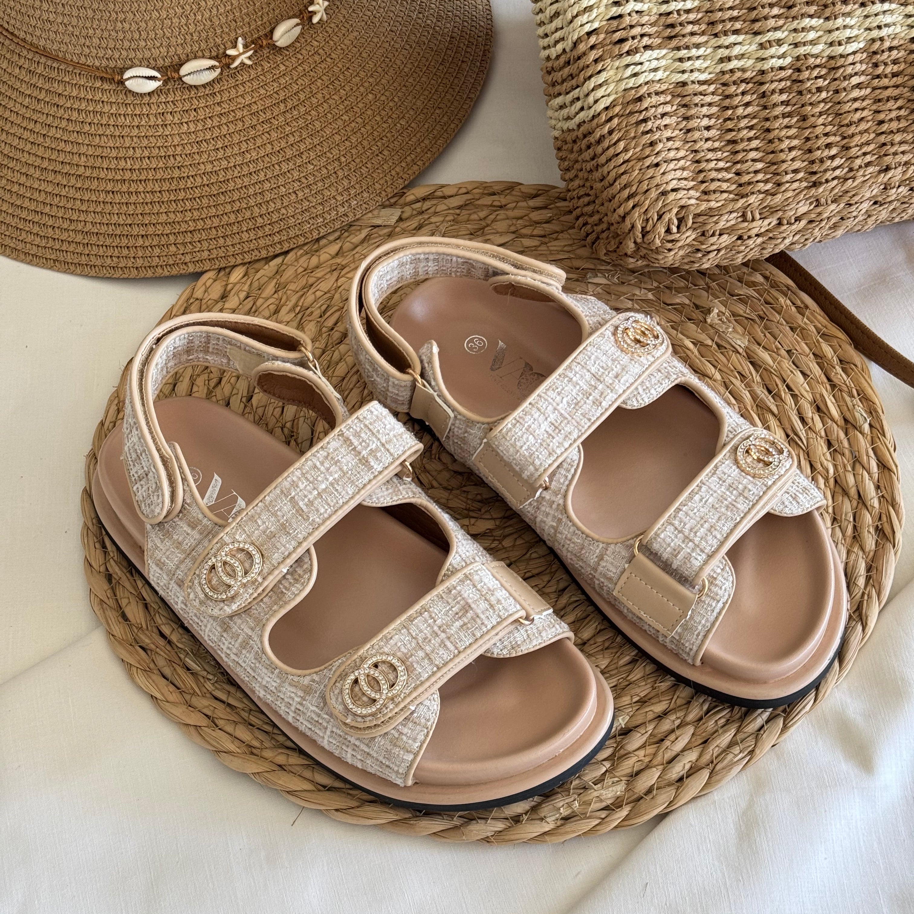 Coco Slides