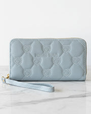 Portefeuille Femme - hkstore