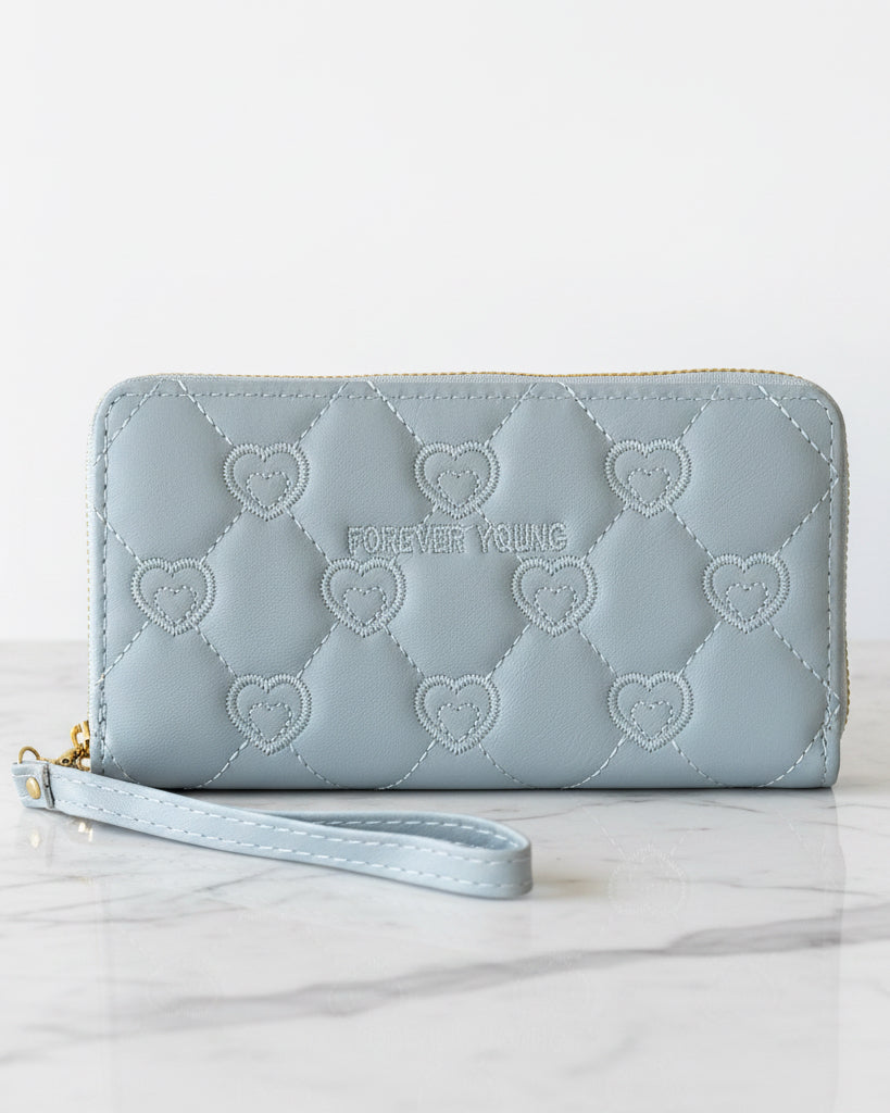 Portefeuille Femme - hkstore