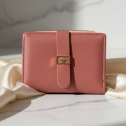 Portefeuille Femme - hkstore