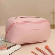 Trousse maquillage Multi Poches