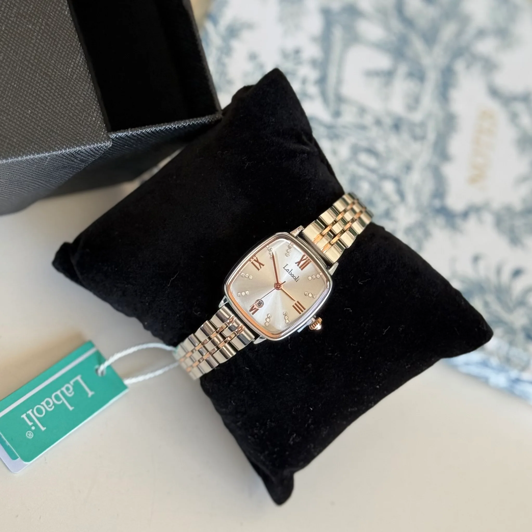 Montre Femme - hkstore