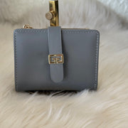 Portefeuille Femme