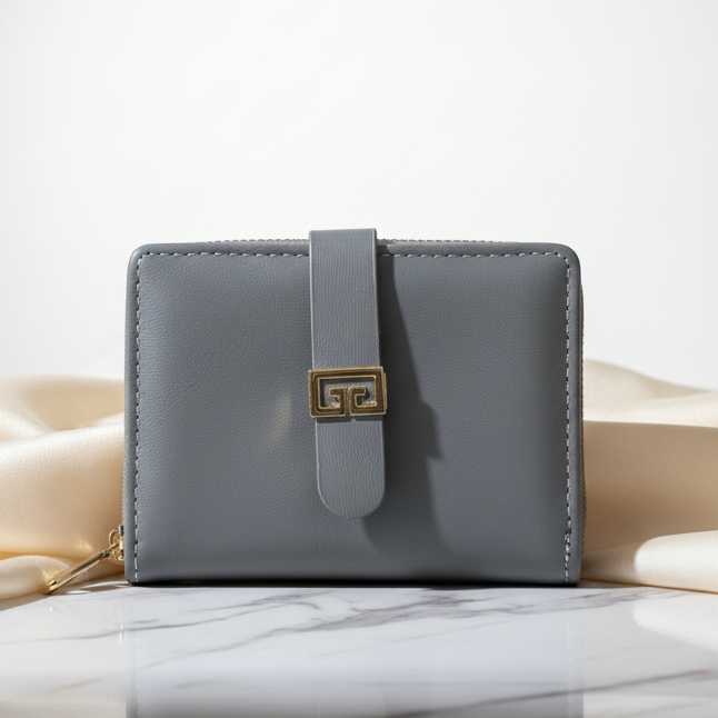 Portefeuille Femme - hkstore