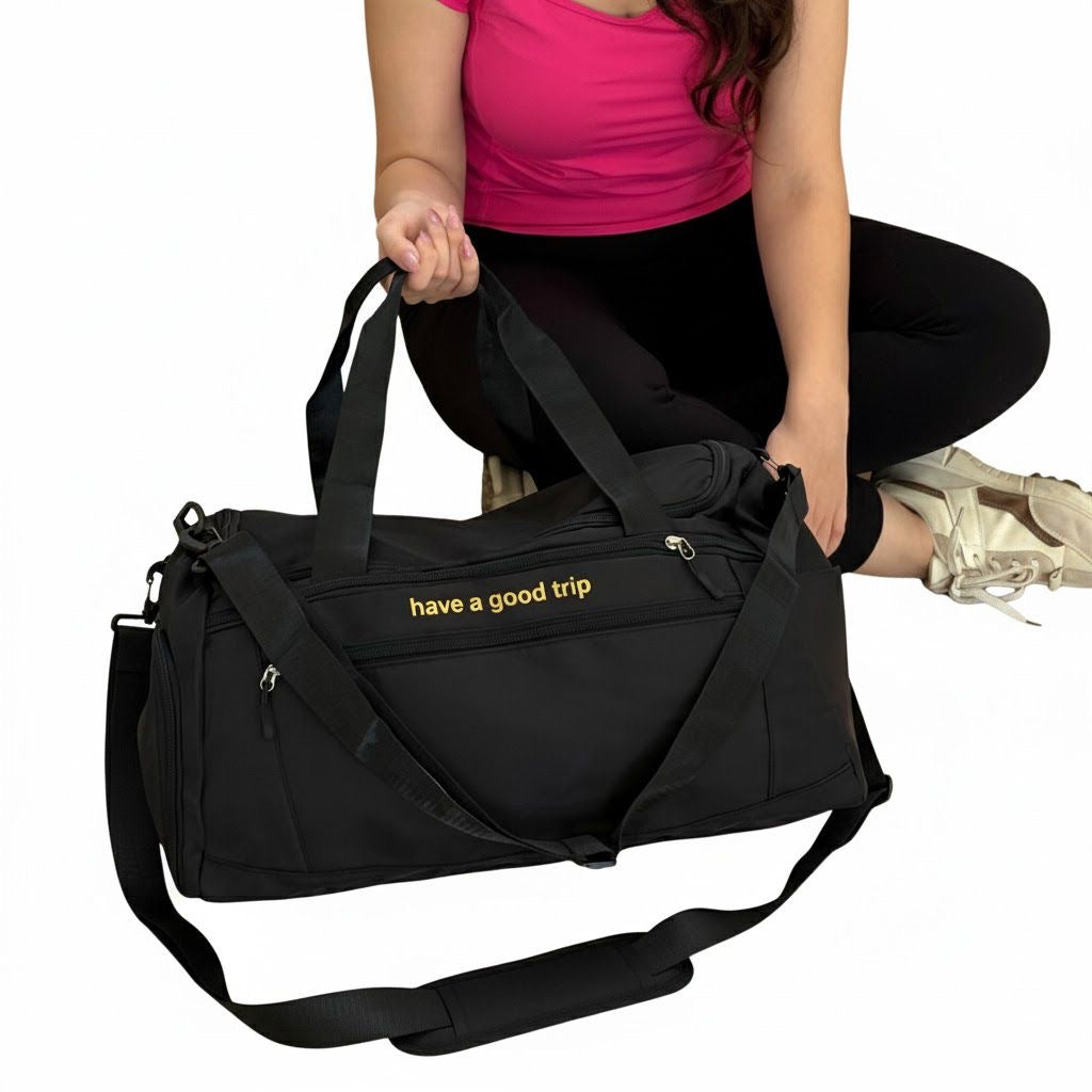 Sac de sport / voyage