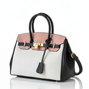 Sac A Bandoulière Noir