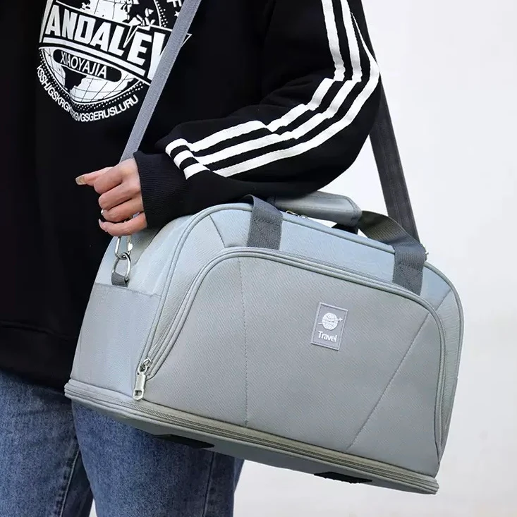 Sac de voyage / sport