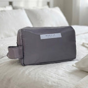 Trousse Make-Up & Beauty - hkstore