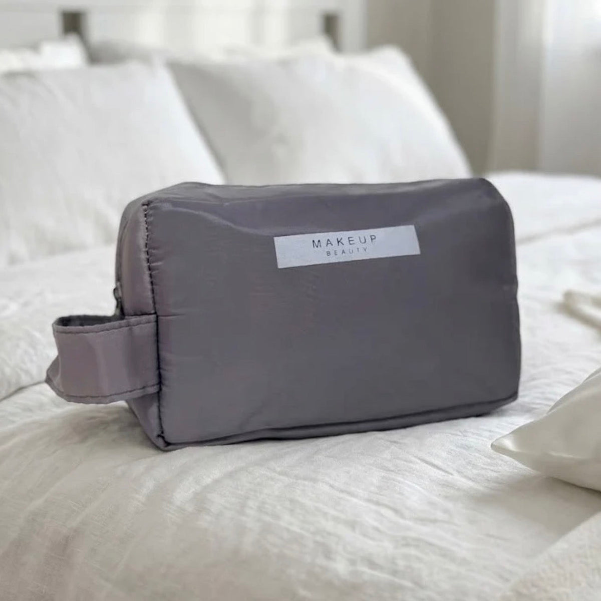 Trousse Make-Up & Beauty - hkstore