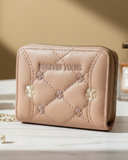 Portefeuille Femme - hkstore
