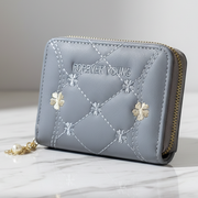Portefeuille Femme - hkstore