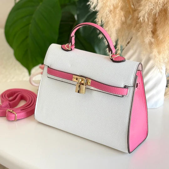 Sac à bandoulière