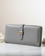 Portefeuille Femme - hkstore