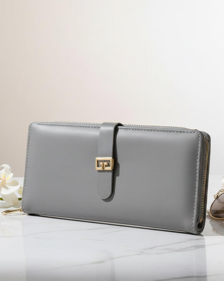 Portefeuille Femme - hkstore