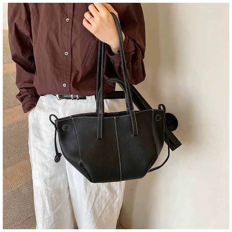 Sac à  main cabas aria