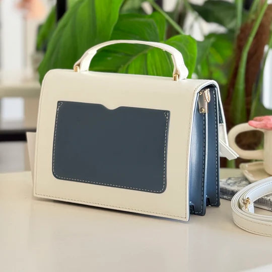 Sac à bandoulière
