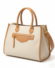 Sac Le Grand Cabas Nude