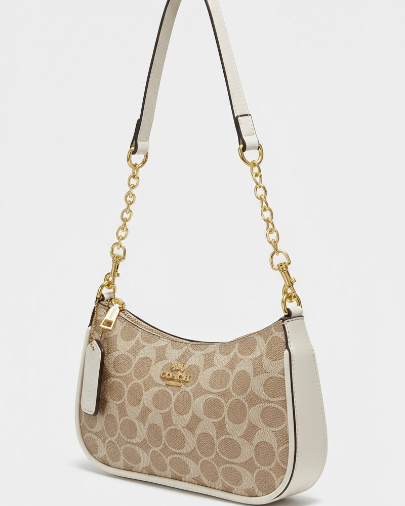 Le Sac Boston  Cream - hkstore