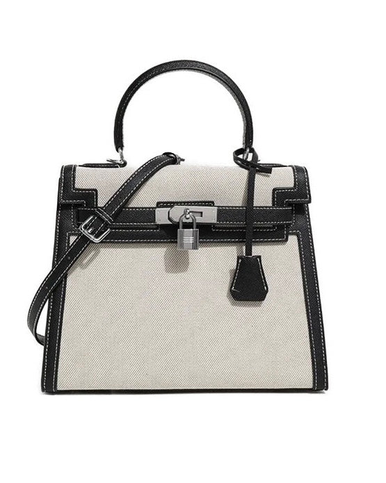 Sac le madison Noir - hkstore