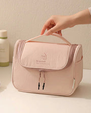 Trousse de Toilette Travel Glow