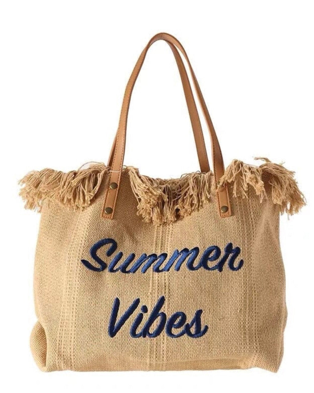 Sac de Plage