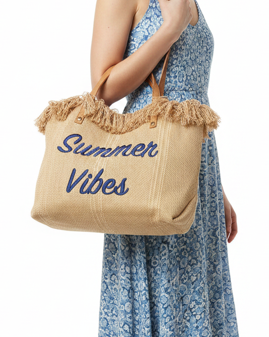 Sac de Plage