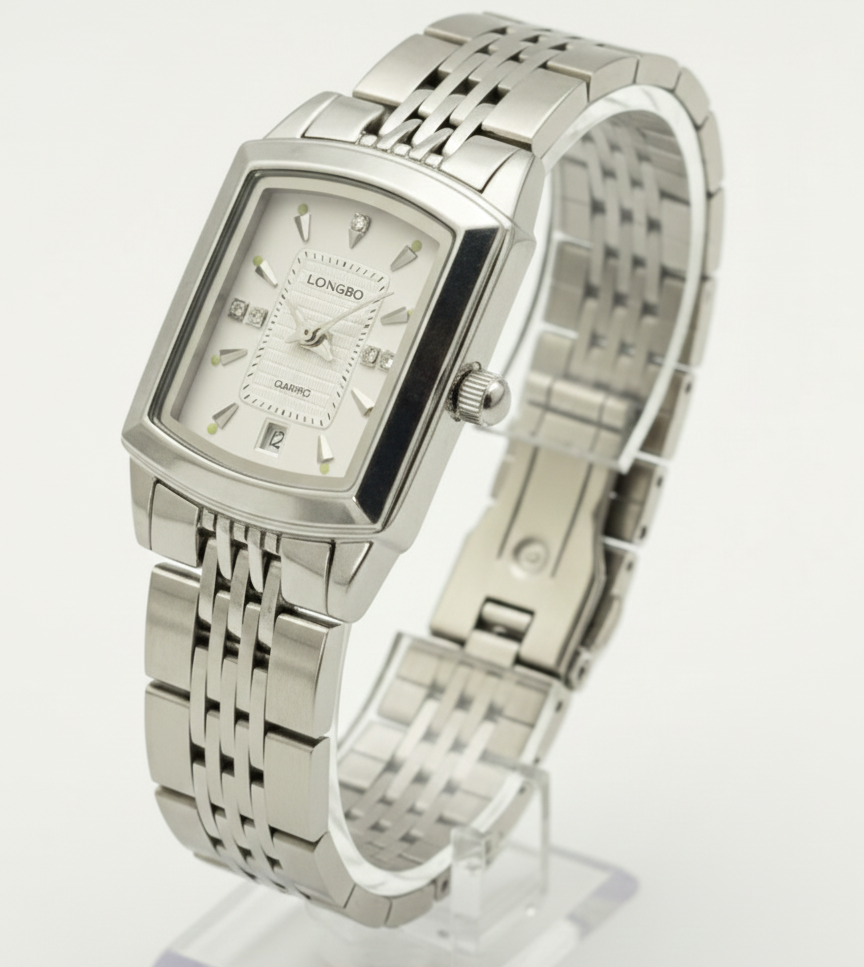 Montre Femme - hkstore