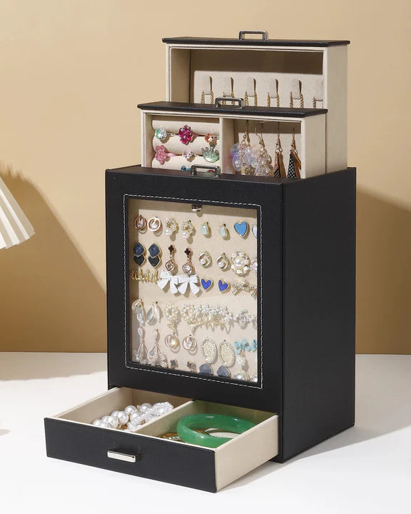 Boite à Bijoux - hkstore