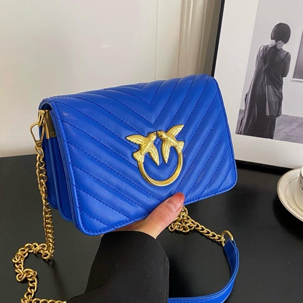 Sac à Bandoulière