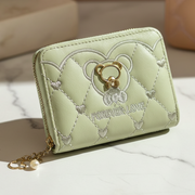 Portefeuille Femme - hkstore