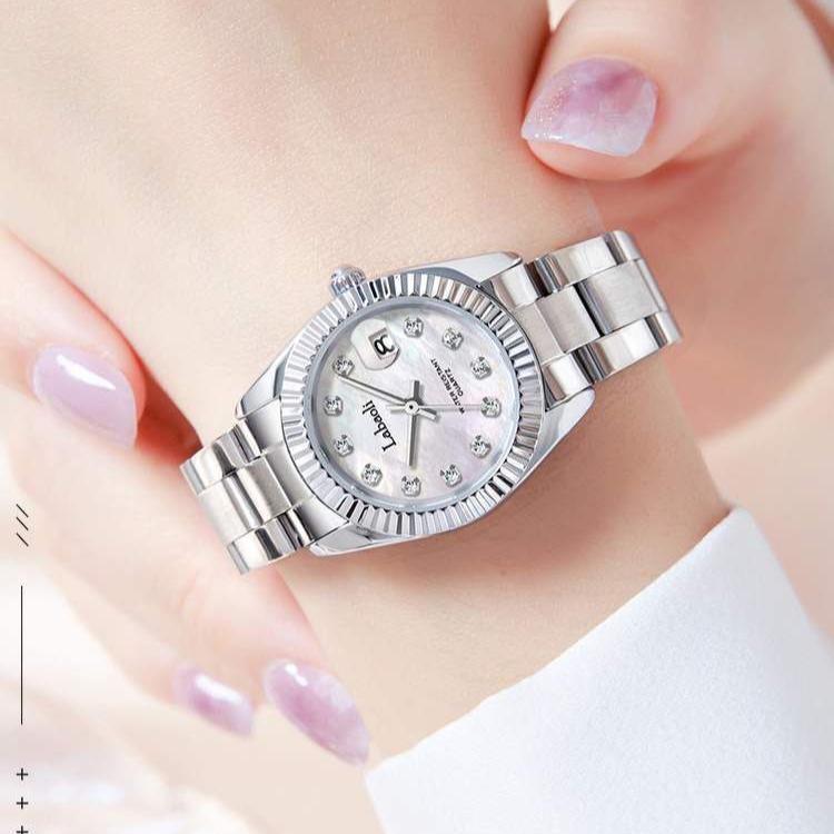 Montre Femme - hkstore