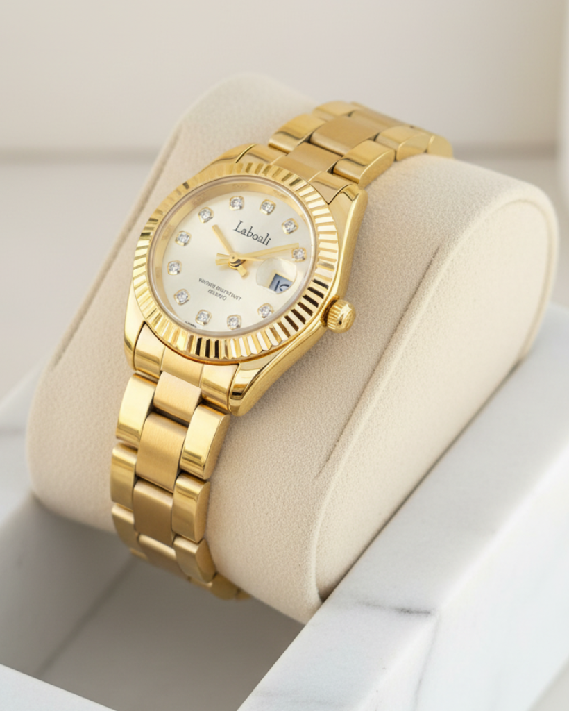 Montre Femme - hkstore
