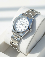 Montre Femme - hkstore