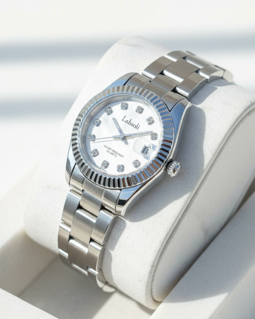 Montre Femme - hkstore