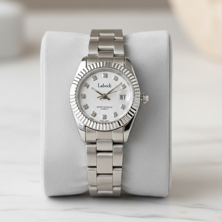 Montre Femme - hkstore