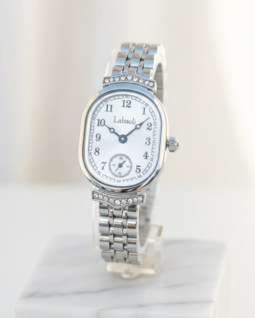 Montre Femme - hkstore