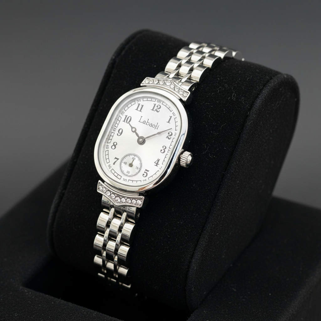Montre Femme - hkstore