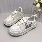 Espadrille pour femme