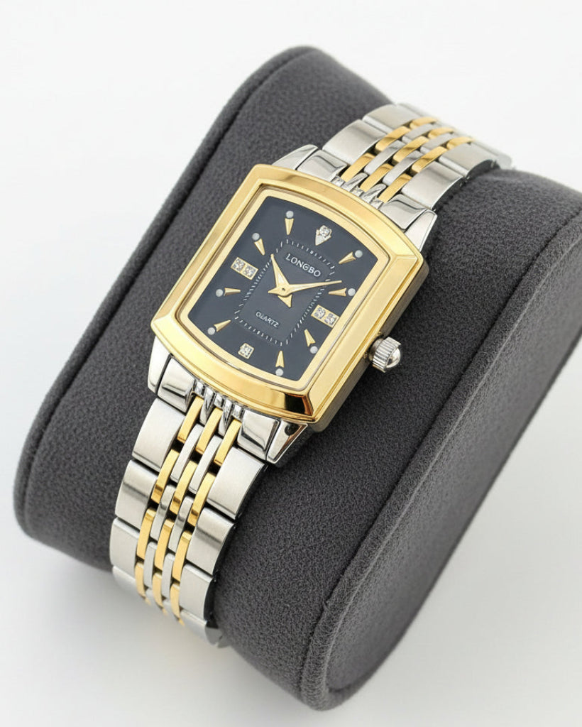 Montre Femme - hkstore