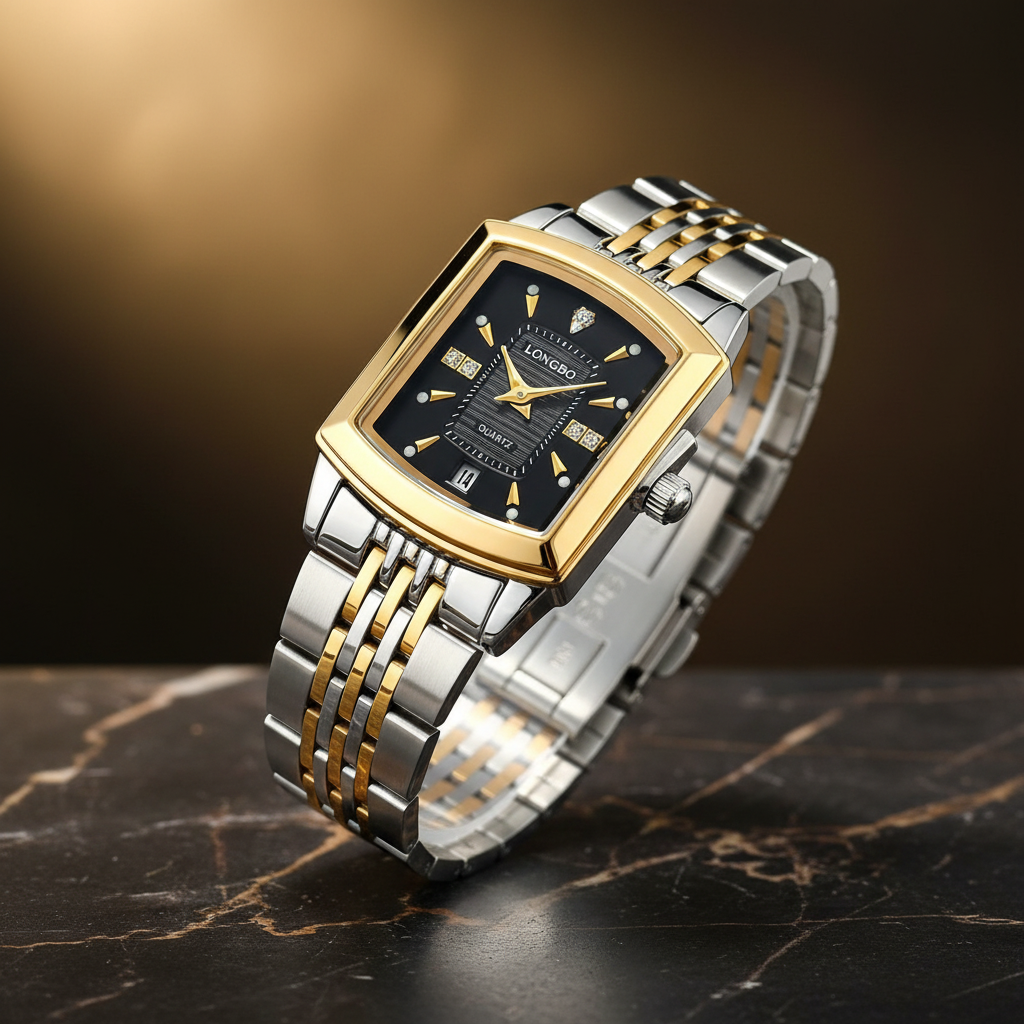 Montre Femme - hkstore