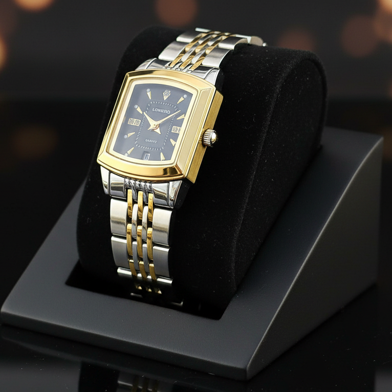 Montre Femme - hkstore