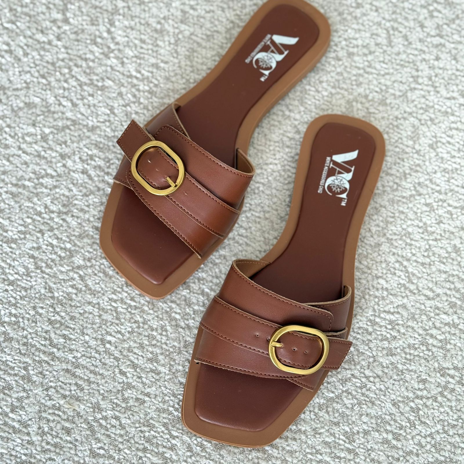 Mules Plates