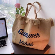 Sac de Plage
