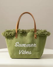 Sac de Plage - hkstore