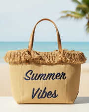 Sac de Plage - hkstore
